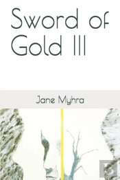 Sword Of Gold Iii