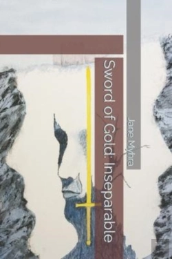 Bertrand.pt - Sword Of Gold