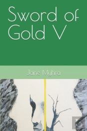 Sword Of Gold V