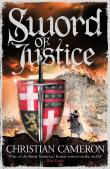 Sword Of Justice