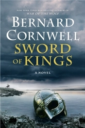 Sword Of Kings