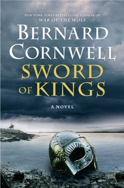 Bertrand.pt - Sword Of Kings