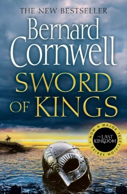 Bertrand.pt - Sword Of Kings