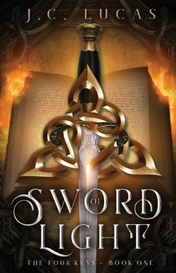 Bertrand.pt - Sword Of Light