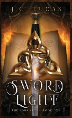 Bertrand.pt - Sword Of Light
