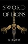 Sword Of Lions