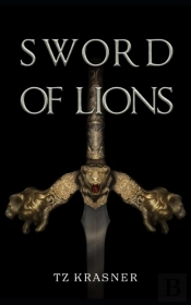 Sword Of Lions