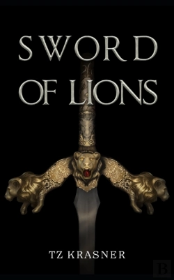 Bertrand.pt - Sword Of Lions