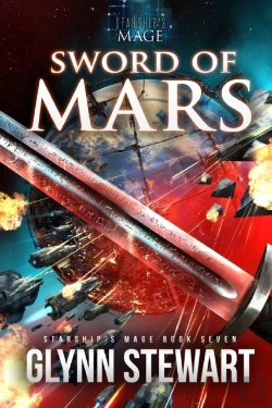 Bertrand.pt - Sword Of Mars