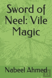 Sword Of Neil