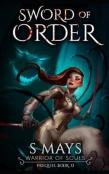 Sword Of Order