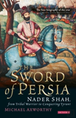 Bertrand.pt - Sword Of Persia