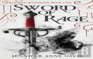 Sword Of Rage