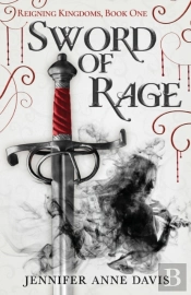 Sword Of Rage