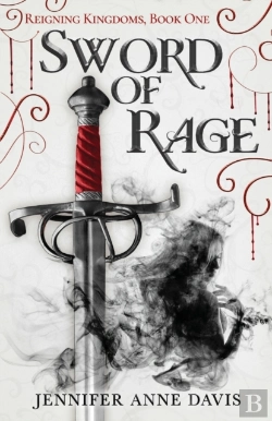 Bertrand.pt - Sword Of Rage