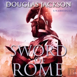 Bertrand.pt - Sword Of Rome