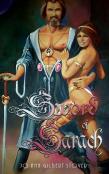 Sword Of Sarach