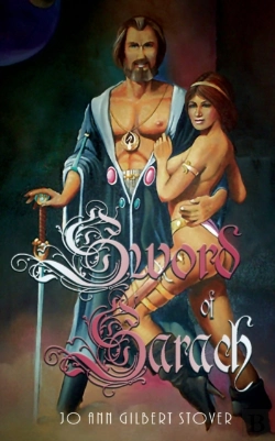Bertrand.pt - Sword Of Sarach
