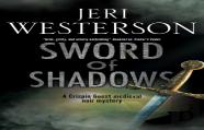 Sword Of Shadows