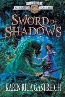 Sword Of Shadows