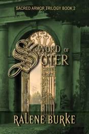 Sword Of Soter