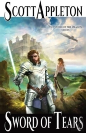 Sword Of Tears