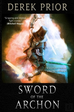 Bertrand.pt - Sword Of The Archon