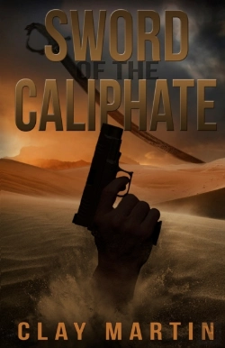 Bertrand.pt - Sword Of The Caliphate