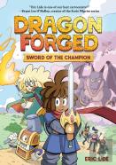 Sword Of The Champion