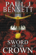 Sword Of The Crown