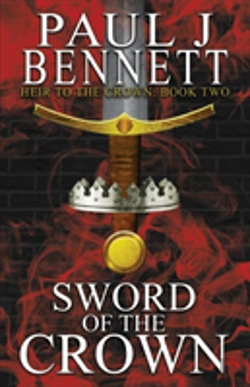 Bertrand.pt - Sword Of The Crown