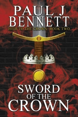 Bertrand.pt - Sword Of The Crown