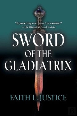 Bertrand.pt - Sword Of The Gladiatrix