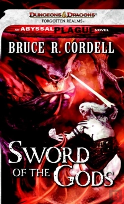Bertrand.pt - Sword Of The Gods