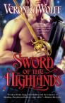 Sword Of The Highlands