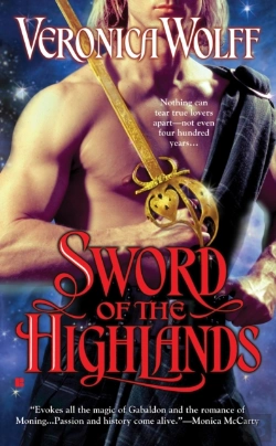 Bertrand.pt - Sword Of The Highlands