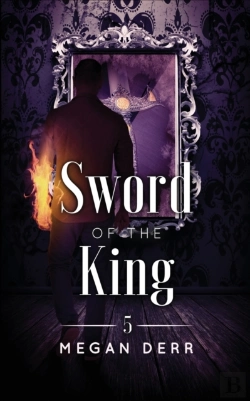 Bertrand.pt - Sword Of The King