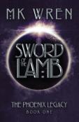 Sword Of The Lamb
