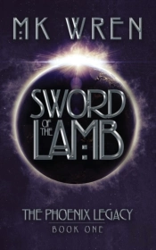 Sword Of The Lamb