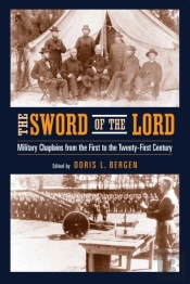 Sword Of The Lord