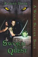 Sword Of The Quest
