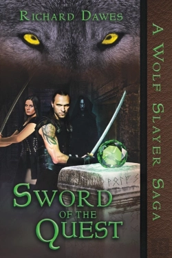 Bertrand.pt - Sword Of The Quest