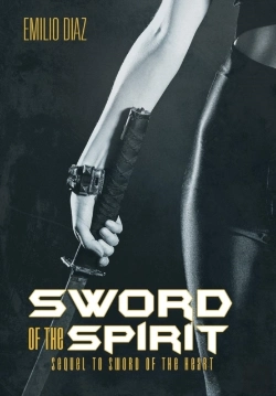 Bertrand.pt - Sword Of The Spirit