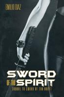 Sword Of The Spirit