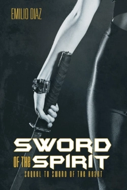 Bertrand.pt - Sword Of The Spirit