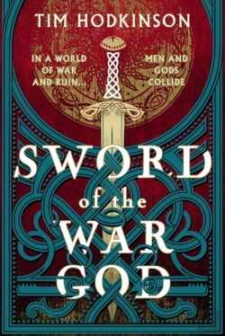Bertrand.pt - Sword Of The War God