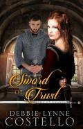 Sword Of Trust