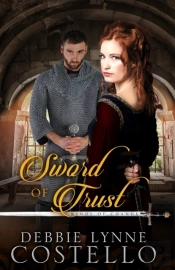 Sword Of Trust