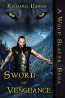 Sword Of Vengeance
