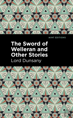 Bertrand.pt - Sword Of Welleran And Other Stories